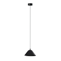 Lampa Capri C Bk AZ5652 | Azzardo