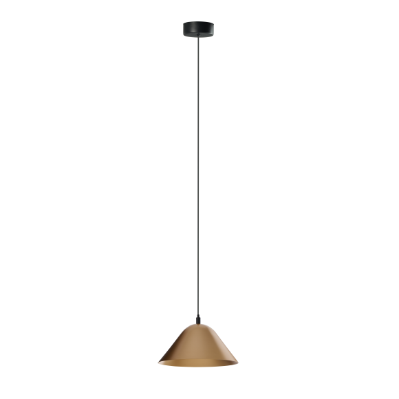 Lampa Capri C Go AZ5653 | Azzardo
