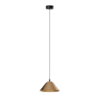 Lampa Capri C Go AZ5653 | Azzardo
