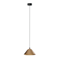 Lampa Capri C Go AZ5653 | Azzardo