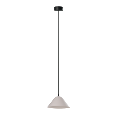 Lampa Capri C Wh AZ5651 | Azzardo
