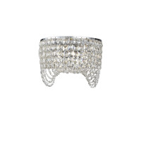 Lampa Carmen Wall AZ1283 | Azzardo