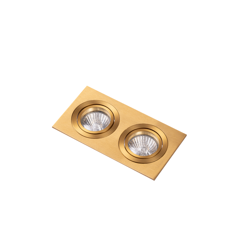 Lampa Caro 2S Go AZ5426 | Azzardo