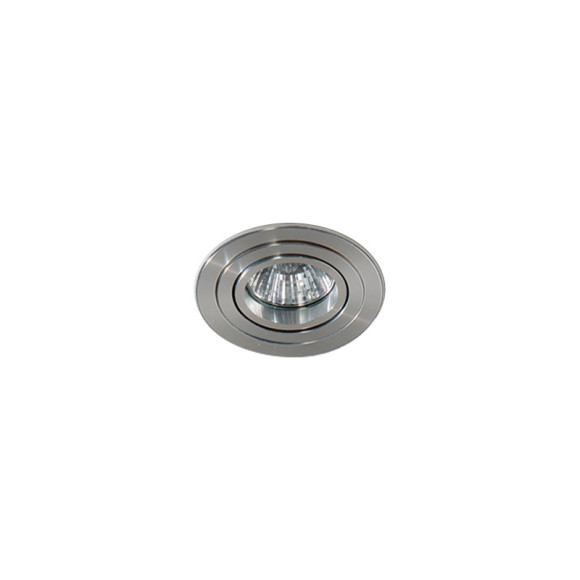 Lampa Caro R Alu AZ2432 | Azzardo