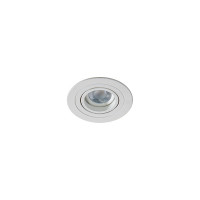 Lampa Caro R Wh AZ2430 | Azzardo