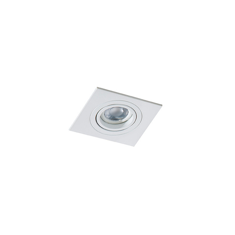 Lampa Caro S Wh AZ2433 | Azzardo