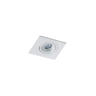 Lampa Caro S Wh AZ2433 | Azzardo