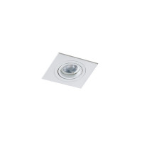 Lampa Caro S Wh AZ2433 | Azzardo