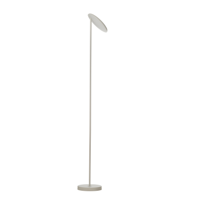 CARPA FLOOR DIMM BK | Azzardo