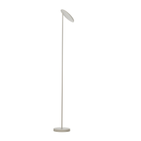 CARPA FLOOR DIMM BK | Azzardo