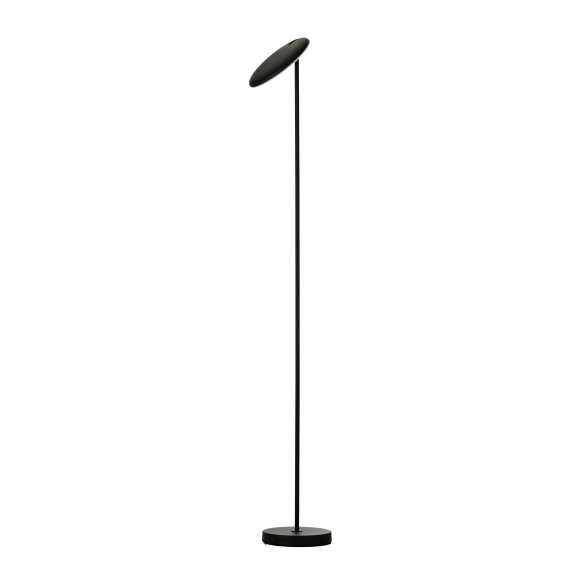 Lampa Carpa Floor Dimm Wh AZ5909 | Azzardo