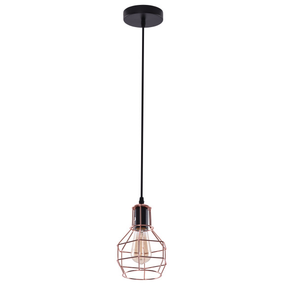 Lampa Carron 1 AZ1659 | Azzardo