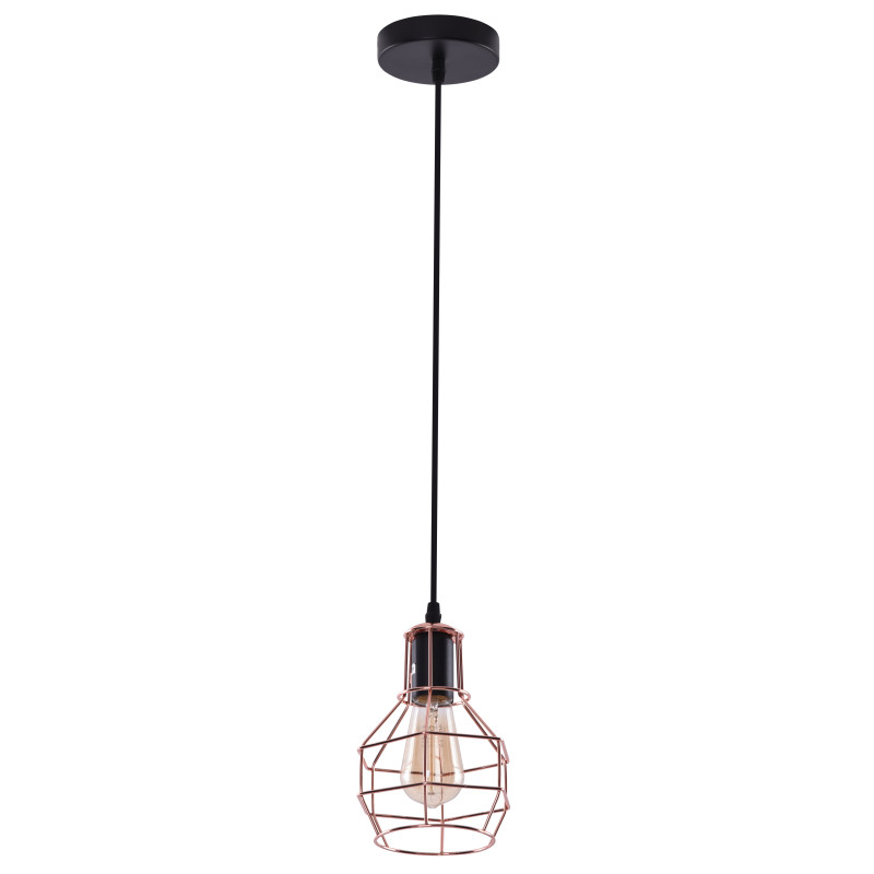Lampa Carron 1 AZ1659 | Azzardo