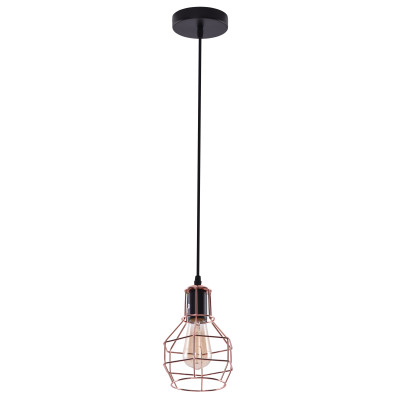 Lampa Carron 1 AZ1659 | Azzardo