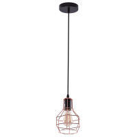 Lampa Carron 1 AZ1659 | Azzardo