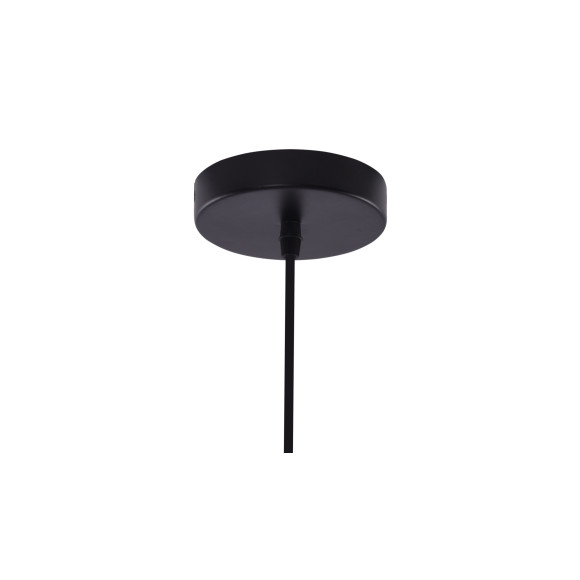 Lampa Carron 1 AZ1659 | Azzardo