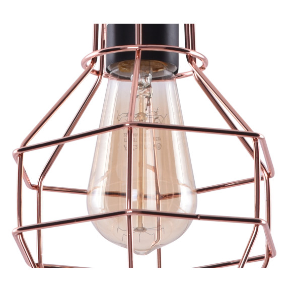 Lampa Carron 1 AZ1659 | Azzardo