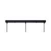CARRON 3 LINE | Azzardo