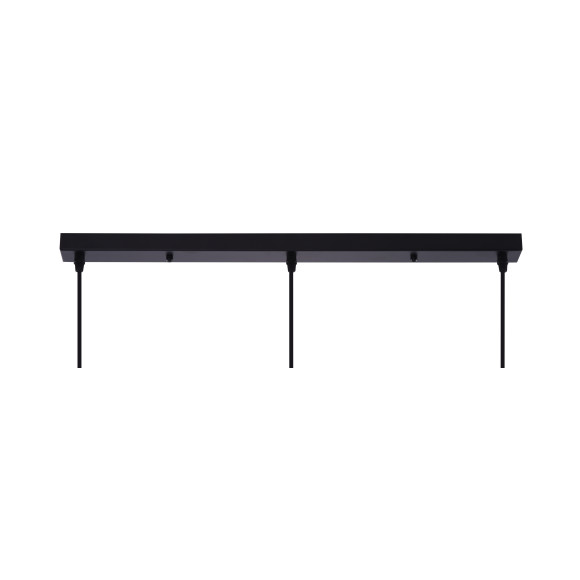 CARRON 3 LINE | Azzardo