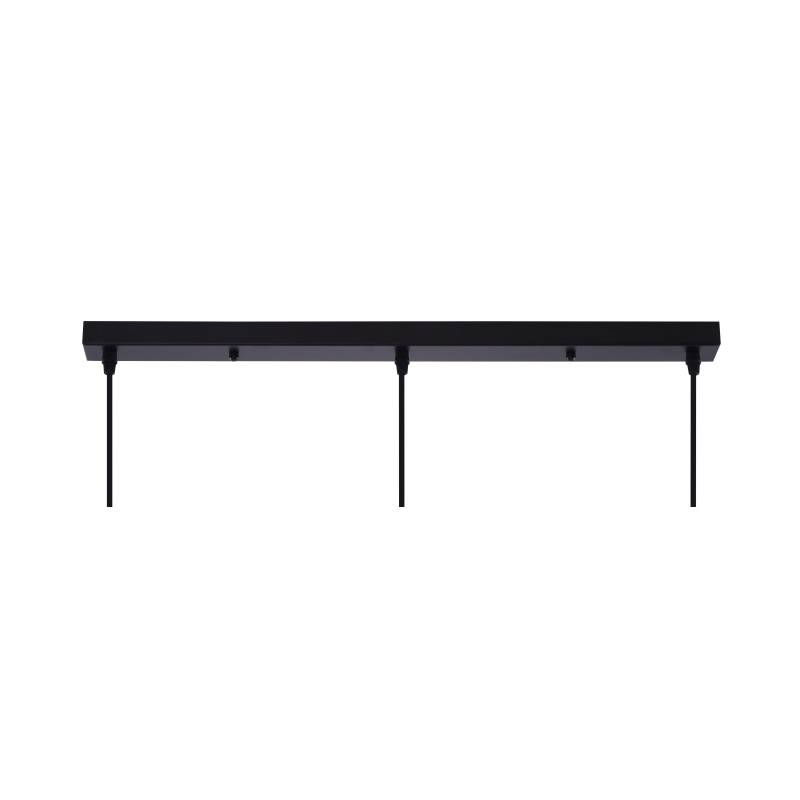 CARRON 3 LINE | Azzardo