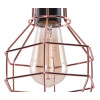 Lampa Carron 3 Line AZ2141 | Azzardo