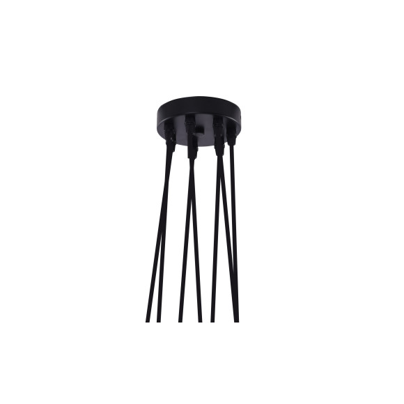 Lampa Carron 7 AZ2142 | Azzardo