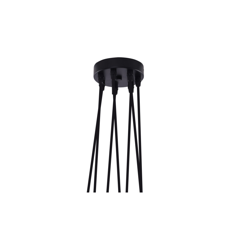 Lampa Carron 7 AZ2142 | Azzardo