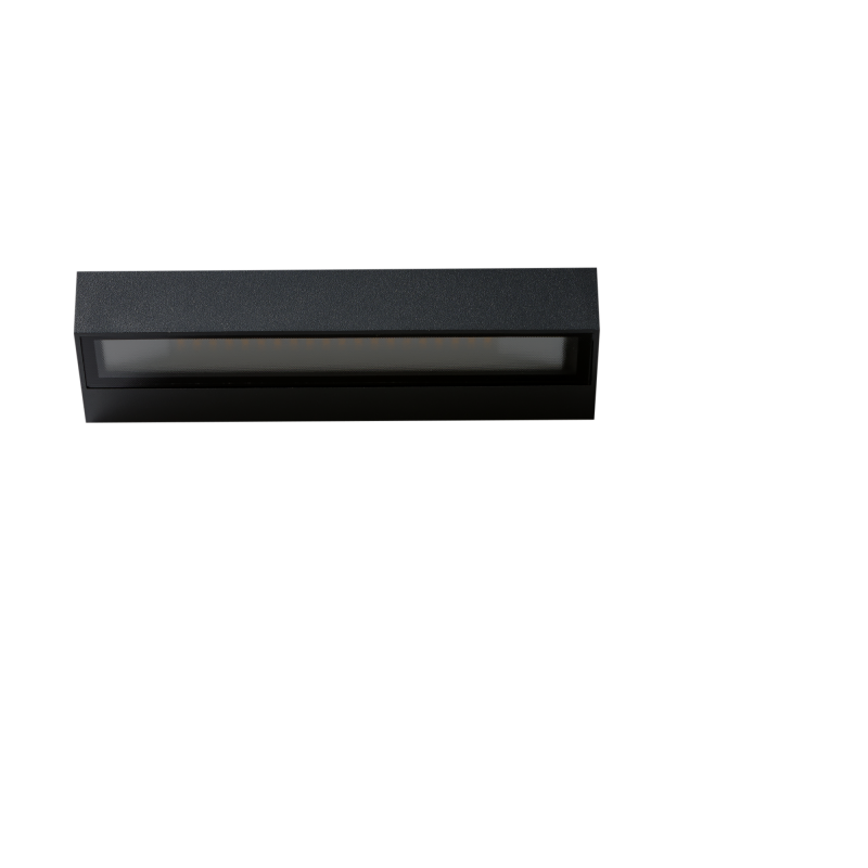 Lampa Casola Bk AZ4355 | Azzardo