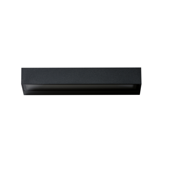 Lampa Casola Bk AZ4355 | Azzardo