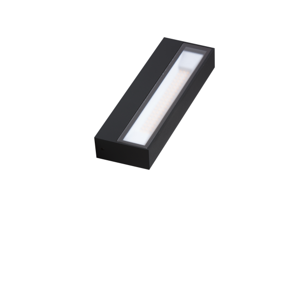 Lampa Casola Bk AZ4355 | Azzardo