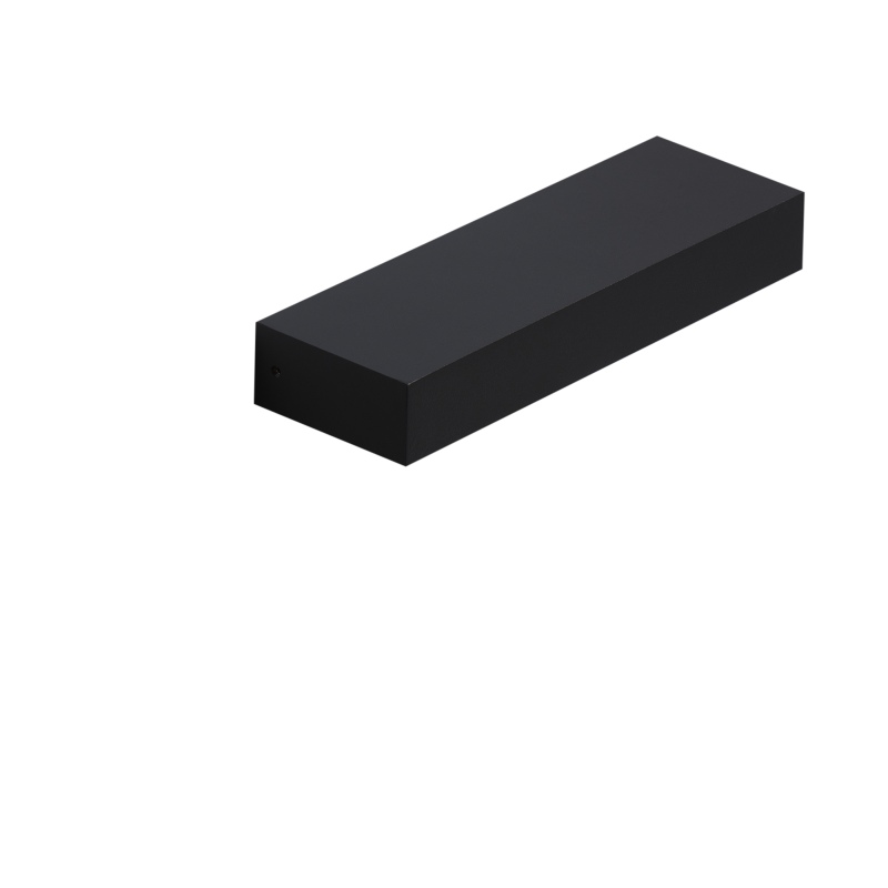 Lampa Casola Bk AZ4355 | Azzardo