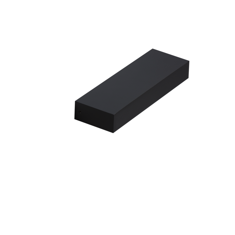 Lampa Casola Bk AZ4355 | Azzardo