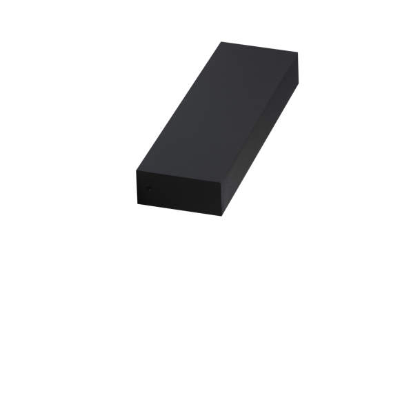 Lampa Casola Bk AZ4355 | Azzardo