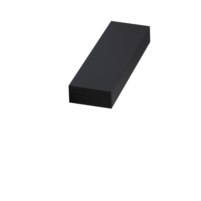 Lampa Casola Bk AZ4355 | Azzardo