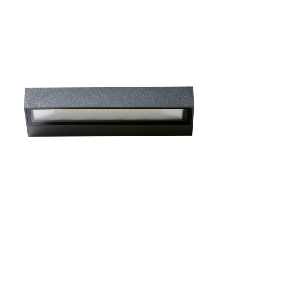 Lampa Casola Dgr AZ4356 | Azzardo