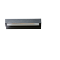 Lampa Casola Dgr AZ4356 | Azzardo