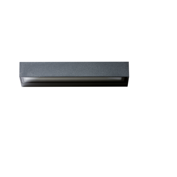 Lampa Casola Dgr AZ4356 | Azzardo