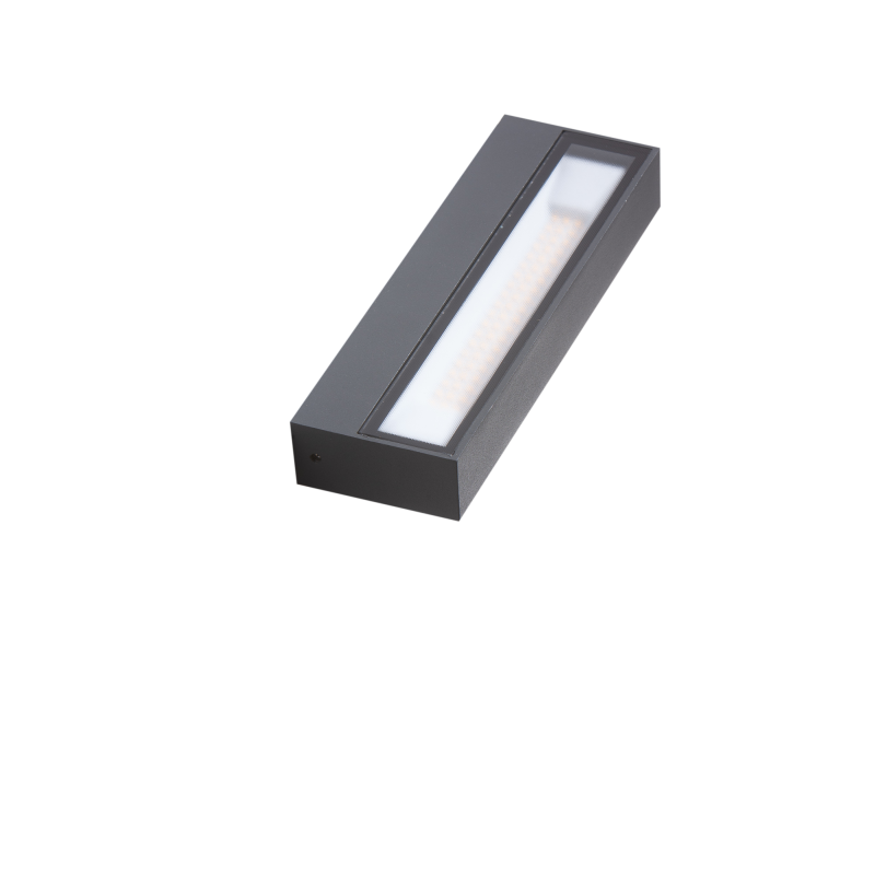 Lampa Casola Dgr AZ4356 | Azzardo