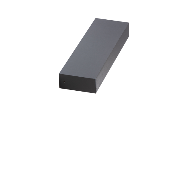 Lampa Casola Dgr AZ4356 | Azzardo