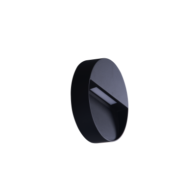 Lampa Casoria R Bk AZ4366 | Azzardo