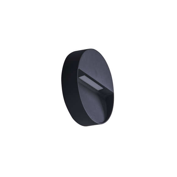 Lampa Casoria R Dgr AZ4365 | Azzardo