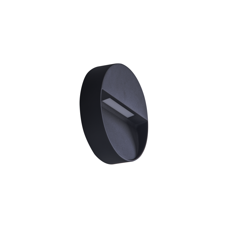 Lampa Casoria R Dgr AZ4365 | Azzardo