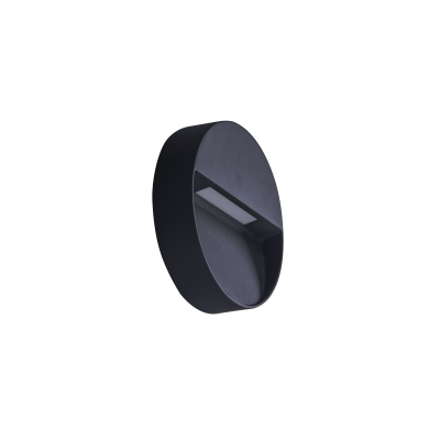 Lampa Casoria R Dgr AZ4365 | Azzardo