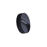 Lampa Casoria R Dgr AZ4365 | Azzardo