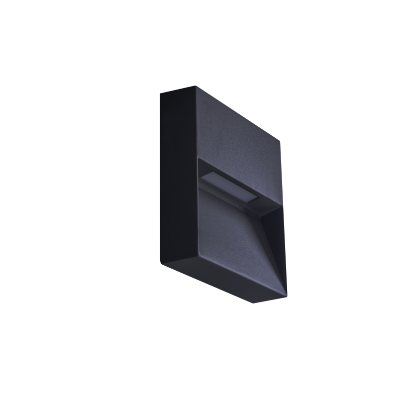 Lampa Casoria S Dgr AZ4367 | Azzardo