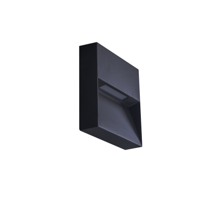 Lampa Casoria S Dgr AZ4367 | Azzardo