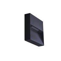 Lampa Casoria S Dgr AZ4367 | Azzardo