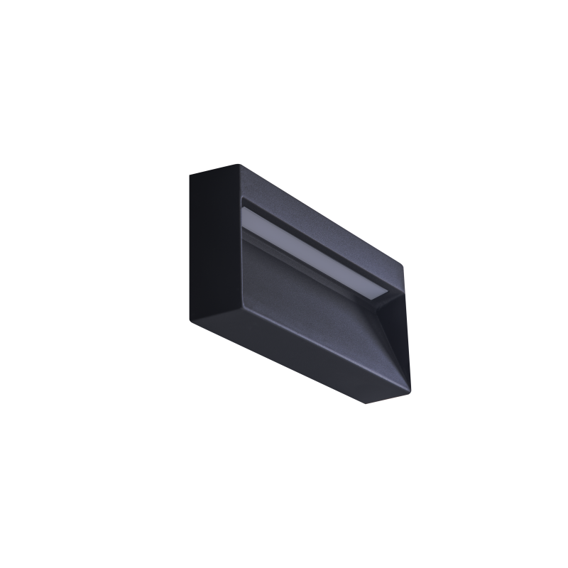 Lampa Casoria Slim Dgr AZ4368 | Azzardo