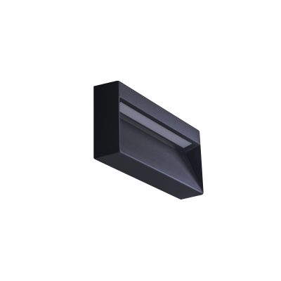 Lampa Casoria Slim Dgr AZ4368 | Azzardo