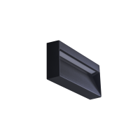 Lampa Casoria Slim Dgr AZ4368 | Azzardo